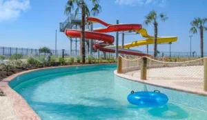 Centennial Plaza Resort Gulfport Book Now Pay Later Hotels