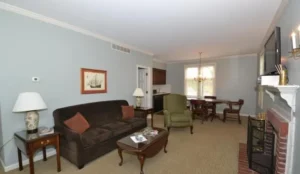 Century Suites Hotel Book Now Pay Later Hotels