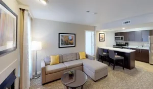 Chase Suite Hotel Newark Fremont Book Now Pay Later Hotels