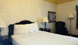 Chateau Hotel and Conference Center Book Now Pay Later Hotels