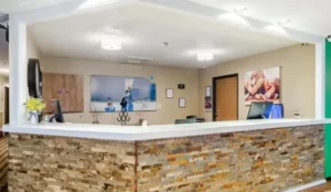 Cheyenne Guest Inn Book Now Pay Later Hotels