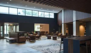 Chicago Marriott Schaumburg Book Now Pay Later Hotels