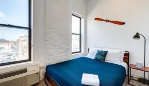 Chicago Third Floor Studio by 747 Lofts Book Now Pay Later Hotels