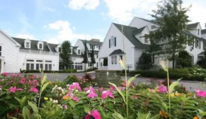 Chocksett Inn Book Now Pay Later Hotels