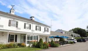 Circle Hotel Fairfield Book Now Pay Later Hotels