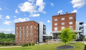 City Mills Hotel Book Now Pay Later Hotels