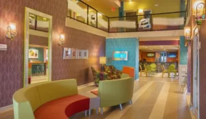 Clarion Inn & Suites Evansville Eastland Area Book Now Pay Later Hotels