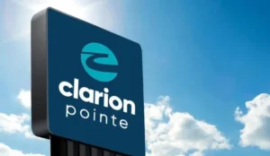 Clarion Pointe Book Now Pay Later Hotels