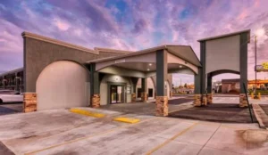 Clarion Pointe Decatur River City Book Now Pay Later Hotels