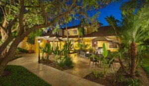 Clementine Hotel & Suites Anaheim Book Now Pay Later Hotels
