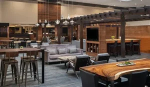 Cleveland Marriott East Book Now Pay Later Hotels