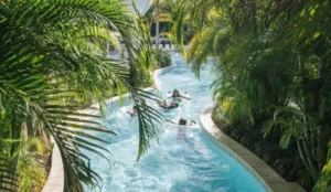 Cloister at The Boca Raton Book Now Pay Later Hotels