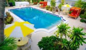 Club Lux Resort By The Beach Book Now Pay Later Hotels