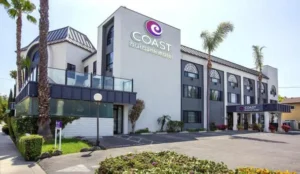 Coast Burbank Hotel Book Now Pay Later Hotels