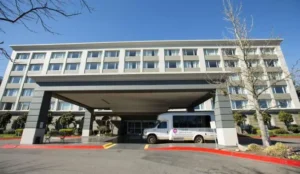 Coast Gateway Hotel Book Now Pay Later Hotels