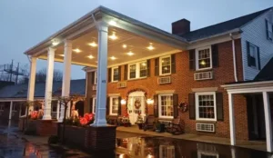Colonial Inn Seekonk Book Now Pay Later Hotels