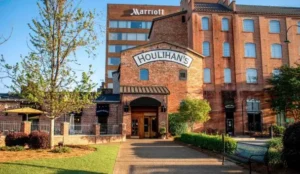 Columbus Marriott Book Now Pay Later Hotels