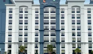 Comfort Inn Conover-Hickory Book Now Pay Later Hotels