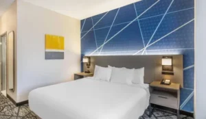 Comfort Inn Davenport East - Bettendorf Book Now Pay Later Hotels