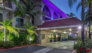 Comfort Inn Escondido San Diego North County Book Now Pay Later Hotels
