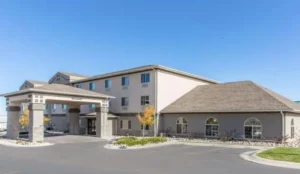 Comfort Inn Evansville-Casper Book Now Pay Later Hotels