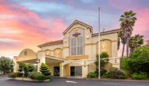 Comfort Inn Fairfield Napa Valley Area Book Now Pay Later Hotels