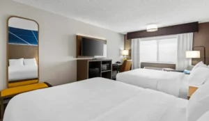Comfort Inn Grand Junction I-70 Book Now Pay Later Hotels