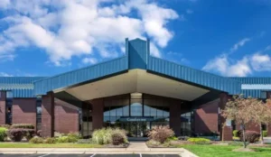 Comfort Inn - Hall of Fame Book Now Pay Later Hotels