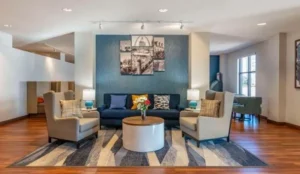 Comfort Inn St Louis Airport Book Now Pay Later Hotels
