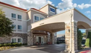Comfort Inn & Suites Cedar Hill Duncanville Book Now Pay Later Hotels