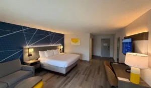 Comfort Inn & Suites Danbury-Bethel Book Now Pay Later Hotels