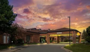 Comfort Inn & Suites Eden Prairie - Minneapolis Southwest Book Now Pay Later Hotels