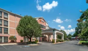 Comfort Inn & Suites Lake Norman Book Now Pay Later Hotels