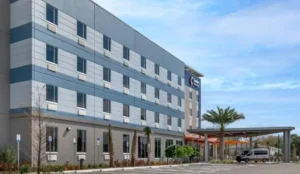 Comfort Inn & Suites Orlando Sanford Airport Book Now Pay Later Hotels