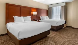 Comfort Suites Broomfield-Boulder-Interlocken Book Now Pay Later Hotels