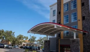 Comfort Suites Cedar Park - Austin Northwest Book Now Pay Later Hotels