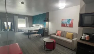 Comfort Suites DeSoto Dallas South Book Now Pay Later Hotels