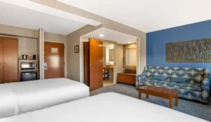 Comfort Suites near Birkdale Village- Huntersville Book Now Pay Later Hotels