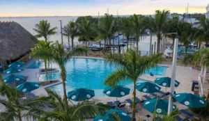 Compass Hotel by Margaritaville Anna Maria Sound Book Now Pay Later Hotels