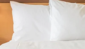 Concord Suites by IHG Book Now Pay Later Hotels