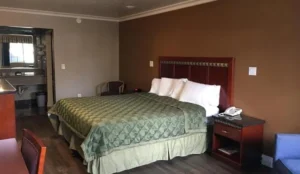Corona inn Book Now Pay Later Hotels