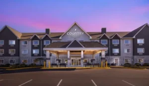 Country Inn & Suites by Radisson, Bolingbrook-Romeoville, I-55 Book Now Pay Later Hotels