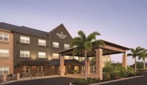 Country Inn & Suites by Radisson, Bradenton-Lakewood-Ranch, FL Book Now Pay Later Hotels