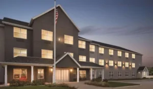 Country Inn & Suites by Radisson, Cedar Falls, IA Book Now Pay Later Hotels