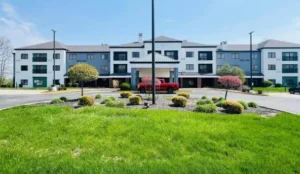 Country Inn & Suites by Radisson, Columbus-Edinburgh Book Now Pay Later Hotels