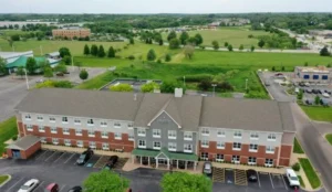 Country Inn & Suites by Radisson, Crystal Lake, IL Book Now Pay Later Hotels