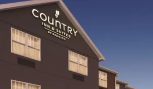 Country Inn & Suites by Radisson, Dubuque, IA Book Now Pay Later Hotels