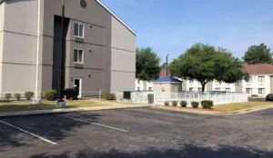 Country Inn & Suites by Radisson, Fayetteville I-95, NC Book Now Pay Later Hotels