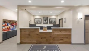 Country Inn & Suites by Radisson, Findlay, OH Book Now Pay Later Hotels