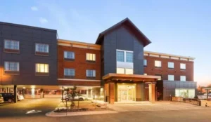 Country Inn & Suites by Radisson, Flagstaff Downtown, AZ Book Now Pay Later Hotels